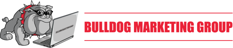Bulldog Marketing Group