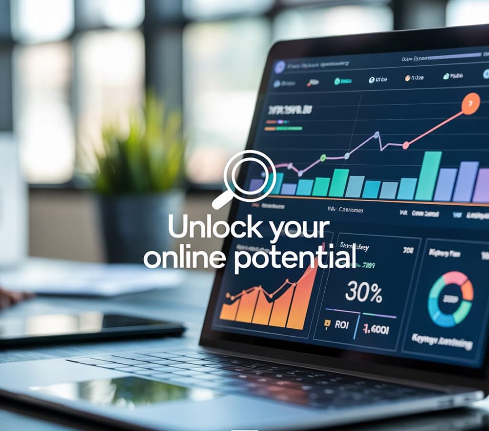 SEO ROI: How Investing in Experts Pays Off in 2025
